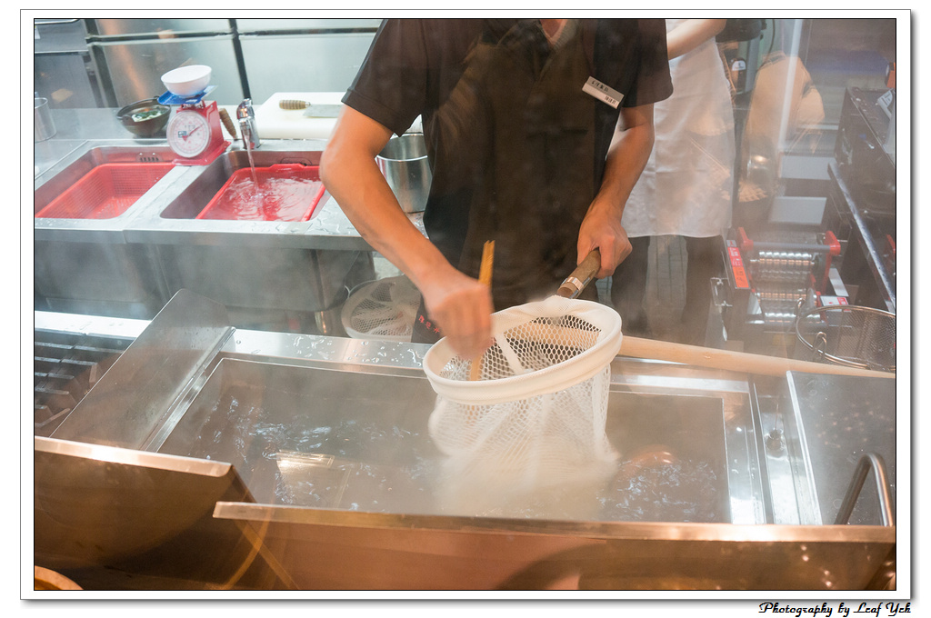 米澤製麵 米澤烏龍麵 米澤烏冬麵 米澤讚岐烏龍麵 仁愛路美食 仁愛醫院烏龍麵 仁愛醫院讚岐烏龍麵 仁愛路圓環烏龍麵 仁愛醫院豬肝湯 台北烏龍冷麵 台北烏龍麵 台北烏冬麵 台北UDON