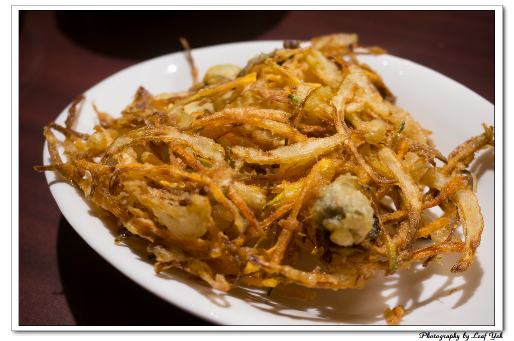 米澤製麵 米澤烏龍麵 米澤烏冬麵 米澤讚岐烏龍麵 仁愛路美食 仁愛醫院烏龍麵 仁愛醫院讚岐烏龍麵 仁愛路圓環烏龍麵 仁愛醫院豬肝湯 台北烏龍冷麵 台北烏龍麵 台北烏冬麵 台北UDON