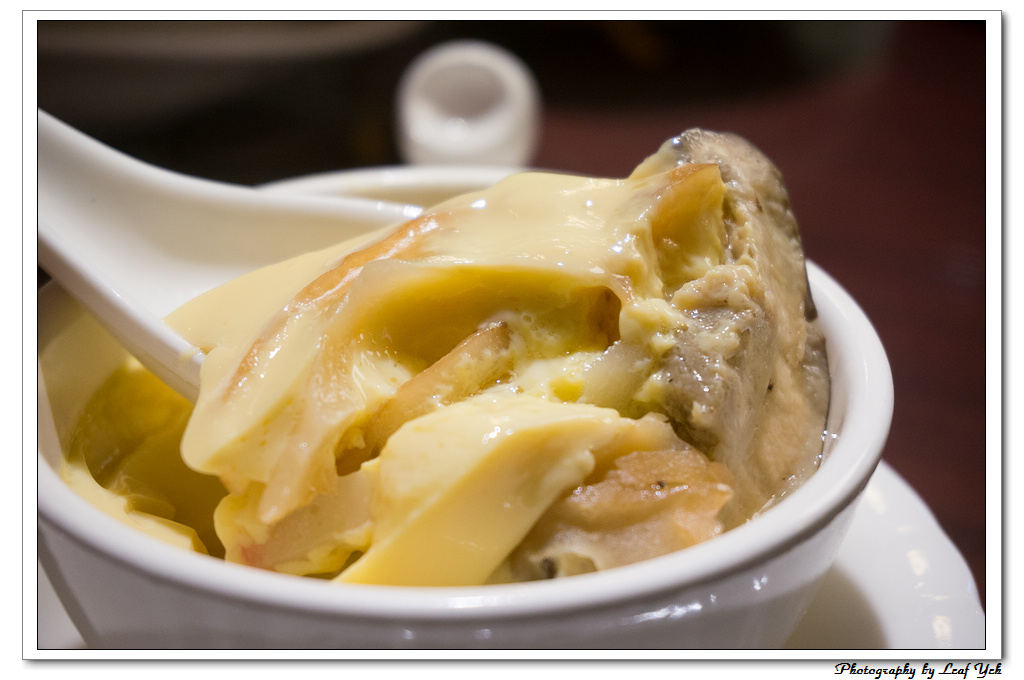 米澤製麵 米澤烏龍麵 米澤烏冬麵 米澤讚岐烏龍麵 仁愛路美食 仁愛醫院烏龍麵 仁愛醫院讚岐烏龍麵 仁愛路圓環烏龍麵 仁愛醫院豬肝湯 台北烏龍冷麵 台北烏龍麵 台北烏冬麵 台北UDON