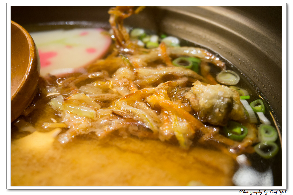 米澤製麵 米澤烏龍麵 米澤烏冬麵 米澤讚岐烏龍麵 仁愛路美食 仁愛醫院烏龍麵 仁愛醫院讚岐烏龍麵 仁愛路圓環烏龍麵 仁愛醫院豬肝湯 台北烏龍冷麵 台北烏龍麵 台北烏冬麵 台北UDON