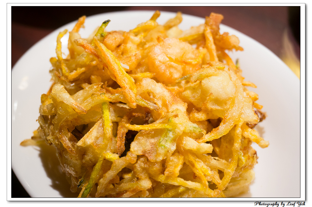 米澤製麵 米澤烏龍麵 米澤烏冬麵 米澤讚岐烏龍麵 仁愛路美食 仁愛醫院烏龍麵 仁愛醫院讚岐烏龍麵 仁愛路圓環烏龍麵 仁愛醫院豬肝湯 台北烏龍冷麵 台北烏龍麵 台北烏冬麵 台北UDON