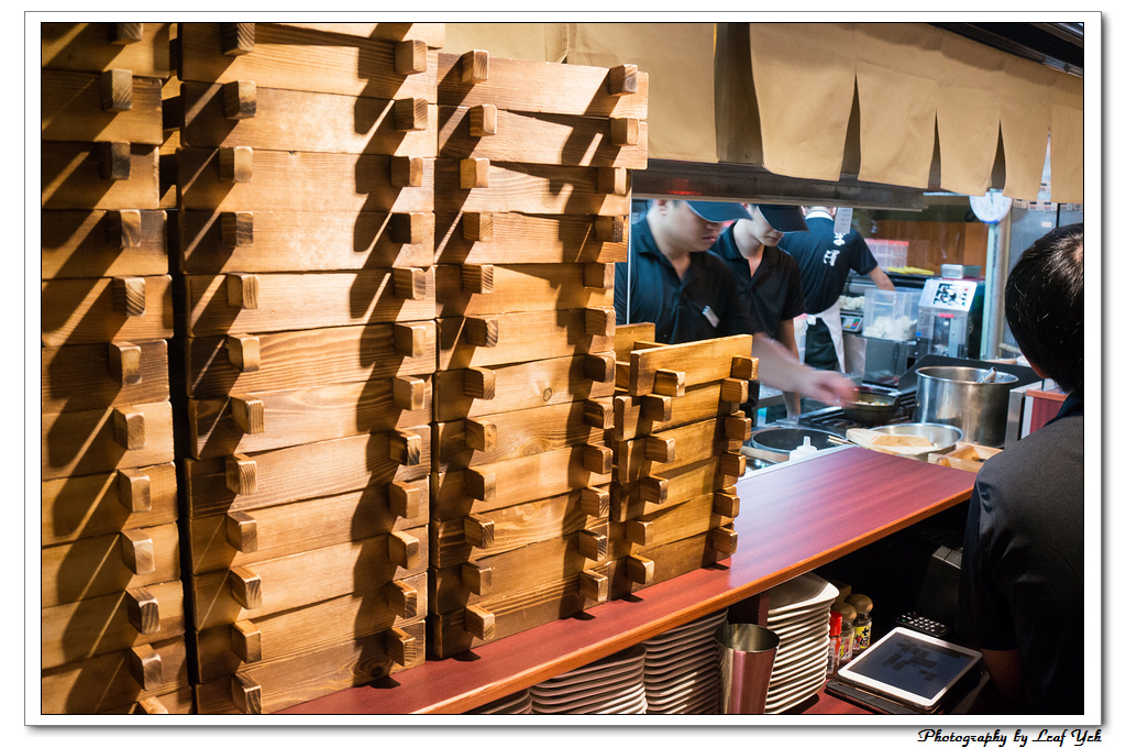 米澤製麵 米澤烏龍麵 米澤烏冬麵 米澤讚岐烏龍麵 仁愛路美食 仁愛醫院烏龍麵 仁愛醫院讚岐烏龍麵 仁愛路圓環烏龍麵 仁愛醫院豬肝湯 台北烏龍冷麵 台北烏龍麵 台北烏冬麵 台北UDON