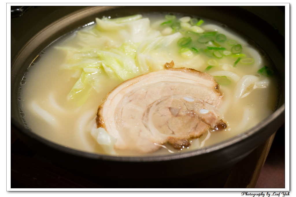 米澤製麵 米澤烏龍麵 米澤烏冬麵 米澤讚岐烏龍麵 仁愛路美食 仁愛醫院烏龍麵 仁愛醫院讚岐烏龍麵 仁愛路圓環烏龍麵 仁愛醫院豬肝湯 台北烏龍冷麵 台北烏龍麵 台北烏冬麵 台北UDON