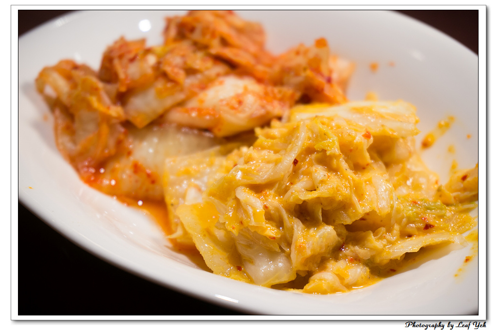 米澤製麵 米澤烏龍麵 米澤烏冬麵 米澤讚岐烏龍麵 仁愛路美食 仁愛醫院烏龍麵 仁愛醫院讚岐烏龍麵 仁愛路圓環烏龍麵 仁愛醫院豬肝湯 台北烏龍冷麵 台北烏龍麵 台北烏冬麵 台北UDON