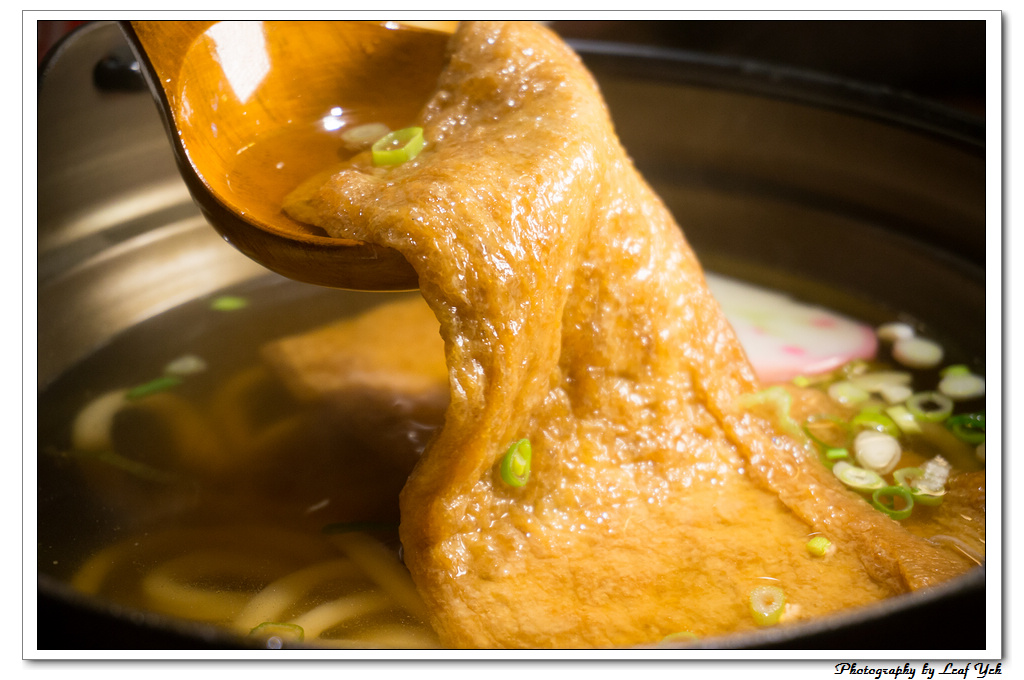 米澤製麵 米澤烏龍麵 米澤烏冬麵 米澤讚岐烏龍麵 仁愛路美食 仁愛醫院烏龍麵 仁愛醫院讚岐烏龍麵 仁愛路圓環烏龍麵 仁愛醫院豬肝湯 台北烏龍冷麵 台北烏龍麵 台北烏冬麵 台北UDON