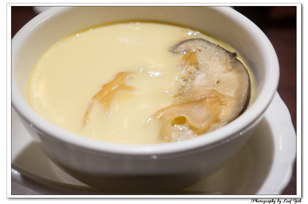 米澤製麵 米澤烏龍麵 米澤烏冬麵 米澤讚岐烏龍麵 仁愛路美食 仁愛醫院烏龍麵 仁愛醫院讚岐烏龍麵 仁愛路圓環烏龍麵 仁愛醫院豬肝湯 台北烏龍冷麵 台北烏龍麵 台北烏冬麵 台北UDON