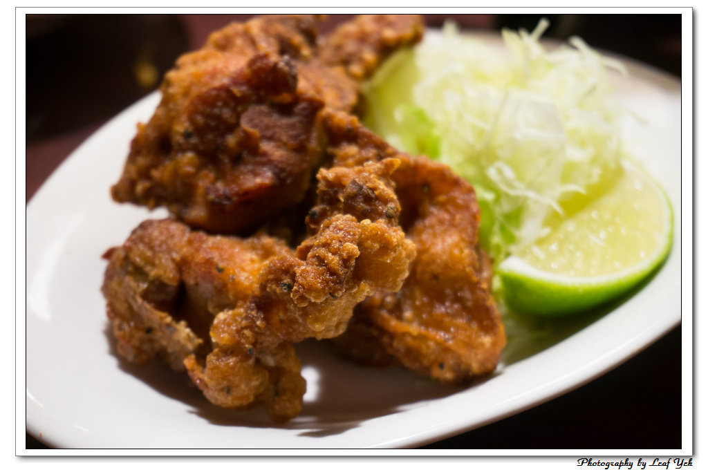 米澤製麵 米澤烏龍麵 米澤烏冬麵 米澤讚岐烏龍麵 仁愛路美食 仁愛醫院烏龍麵 仁愛醫院讚岐烏龍麵 仁愛路圓環烏龍麵 仁愛醫院豬肝湯 台北烏龍冷麵 台北烏龍麵 台北烏冬麵 台北UDON