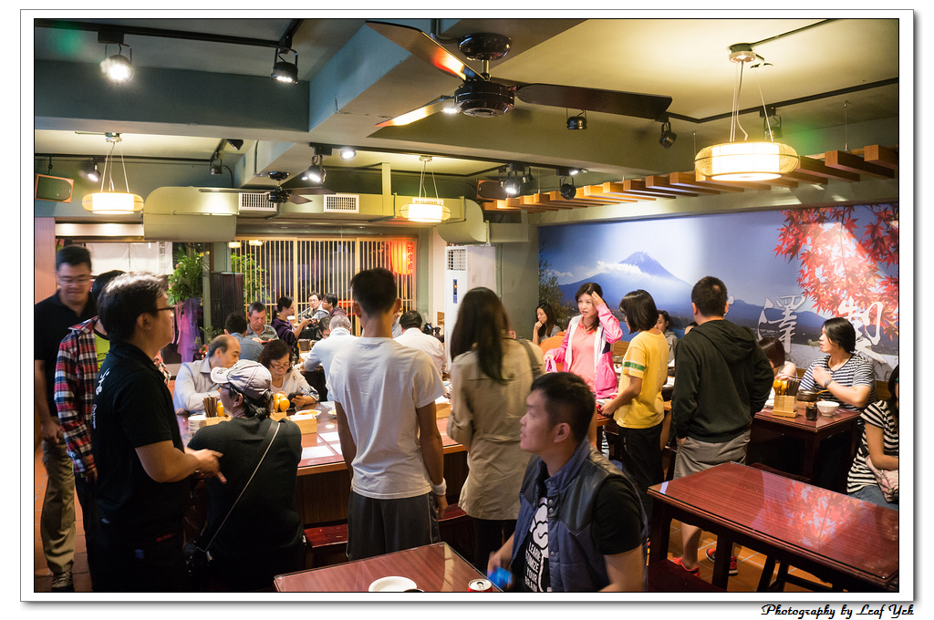 米澤製麵 米澤烏龍麵 米澤烏冬麵 米澤讚岐烏龍麵 仁愛路美食 仁愛醫院烏龍麵 仁愛醫院讚岐烏龍麵 仁愛路圓環烏龍麵 仁愛醫院豬肝湯 台北烏龍冷麵 台北烏龍麵 台北烏冬麵 台北UDON