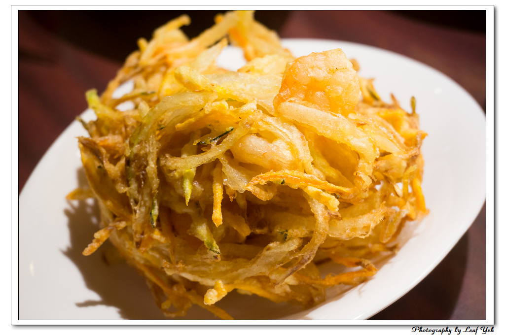 米澤製麵 米澤烏龍麵 米澤烏冬麵 米澤讚岐烏龍麵 仁愛路美食 仁愛醫院烏龍麵 仁愛醫院讚岐烏龍麵 仁愛路圓環烏龍麵 仁愛醫院豬肝湯 台北烏龍冷麵 台北烏龍麵 台北烏冬麵 台北UDON