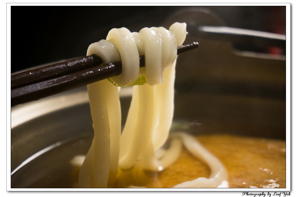 米澤製麵 米澤烏龍麵 米澤烏冬麵 米澤讚岐烏龍麵 仁愛路美食 仁愛醫院烏龍麵 仁愛醫院讚岐烏龍麵 仁愛路圓環烏龍麵 仁愛醫院豬肝湯 台北烏龍冷麵 台北烏龍麵 台北烏冬麵 台北UDON