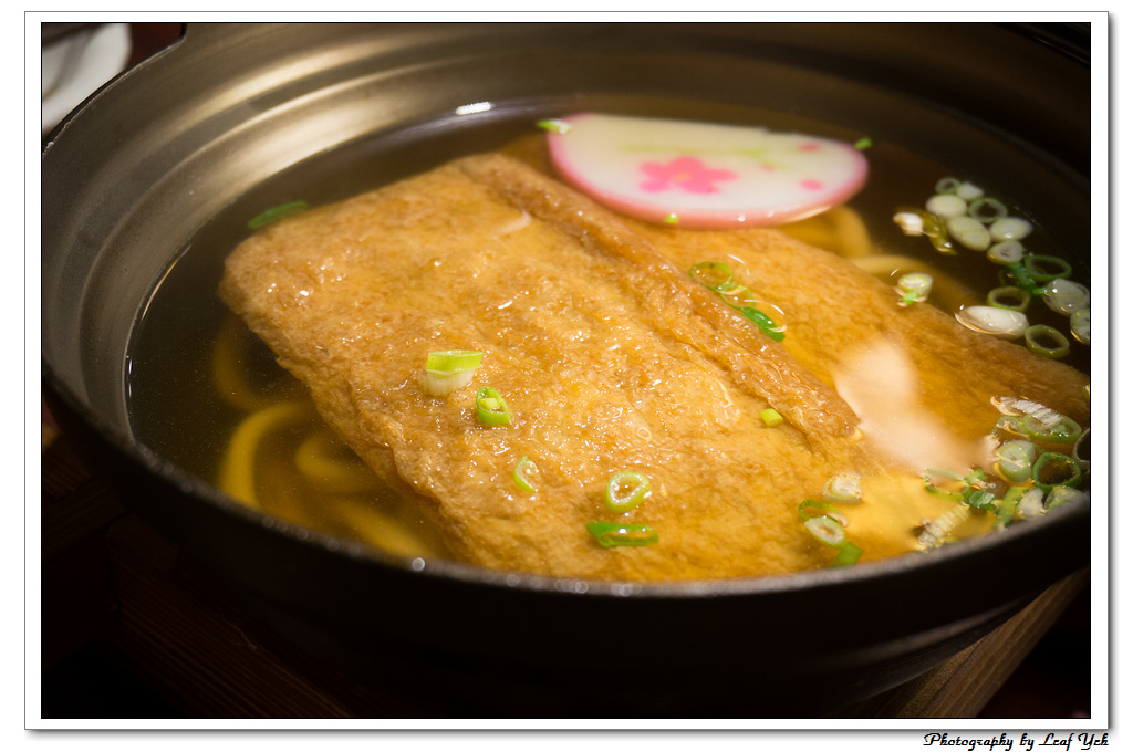 米澤製麵 米澤烏龍麵 米澤烏冬麵 米澤讚岐烏龍麵 仁愛路美食 仁愛醫院烏龍麵 仁愛醫院讚岐烏龍麵 仁愛路圓環烏龍麵 仁愛醫院豬肝湯 台北烏龍冷麵 台北烏龍麵 台北烏冬麵 台北UDON