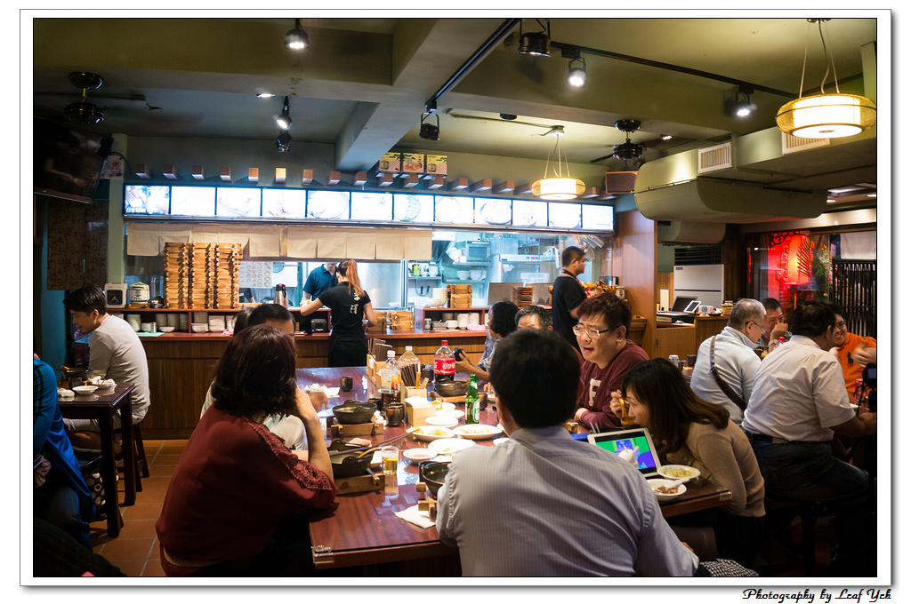 米澤製麵 米澤烏龍麵 米澤烏冬麵 米澤讚岐烏龍麵 仁愛路美食 仁愛醫院烏龍麵 仁愛醫院讚岐烏龍麵 仁愛路圓環烏龍麵 仁愛醫院豬肝湯 台北烏龍冷麵 台北烏龍麵 台北烏冬麵 台北UDON