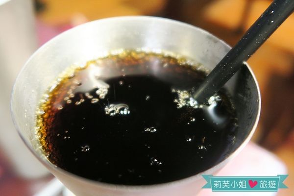 米澤製麵