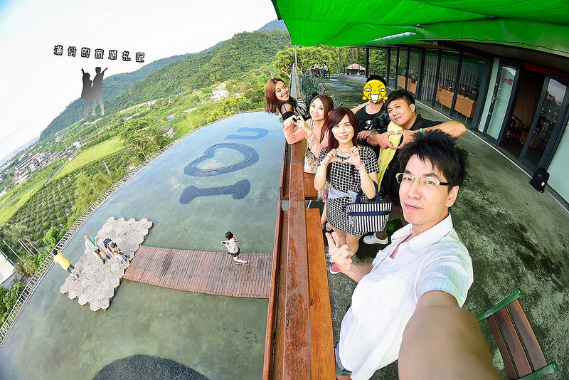 27539036503_1b5ebbc80c_h (1)