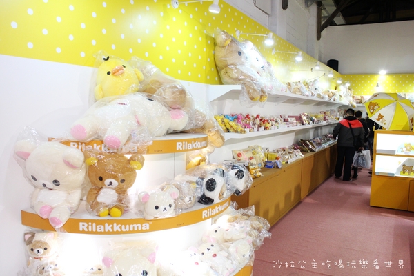 海賊狂歡祭-ONE PIECE動畫15週年特典(台北場):『海賊狂歡祭』ONE PIECE動畫15週年特典/海賊王/多互動性展覽