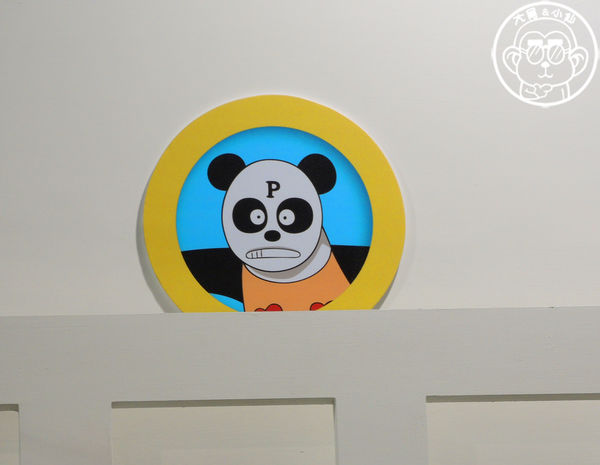 海賊狂歡祭－ONE PIECE動畫15週年特典(台北場)：期間限定【104.12/30-105.3/29台北･海賊狂歡祭－ONE PIECE動畫15週年特典】