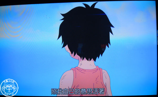 海賊狂歡祭－ONE PIECE動畫15週年特典(台北場)：期間限定【104.12/30-105.3/29台北･海賊狂歡祭－ONE PIECE動畫15週年特典】