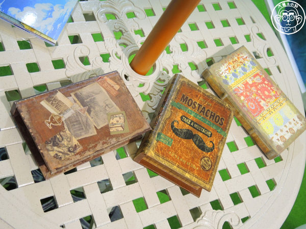 海賊狂歡祭－ONE PIECE動畫15週年特典(台北場)：期間限定【104.12/30-105.3/29台北･海賊狂歡祭－ONE PIECE動畫15週年特典】