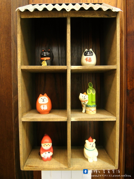 波屋 BORU BORU:〖台中│美食〗波屋 BORU BORU ❤ 夏日也有雪人出沒!!超療癒雪人刨冰,還有DIY炭烤糰子、日式蕨餅、牽絲起司球及香甜紫米紅豆湯!!