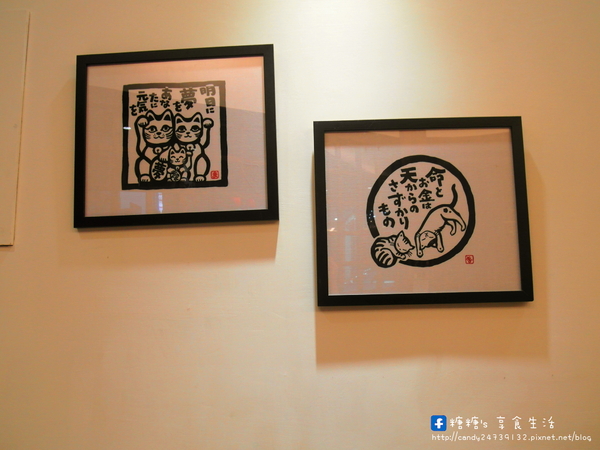 波屋 BORU BORU:〖台中│美食〗波屋 BORU BORU ❤ 夏日也有雪人出沒!!超療癒雪人刨冰,還有DIY炭烤糰子、日式蕨餅、牽絲起司球及香甜紫米紅豆湯!!