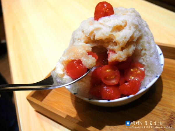 波屋 BORU BORU:〖台中│美食〗波屋 BORU BORU ❤ 夏日也有雪人出沒!!超療癒雪人刨冰,還有DIY炭烤糰子、日式蕨餅、牽絲起司球及香甜紫米紅豆湯!!