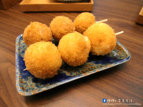 波屋 BORU BORU:〖台中│美食〗波屋 BORU BORU ❤ 夏日也有雪人出沒!!超療癒雪人刨冰,還有DIY炭烤糰子、日式蕨餅、牽絲起司球及香甜紫米紅豆湯!!