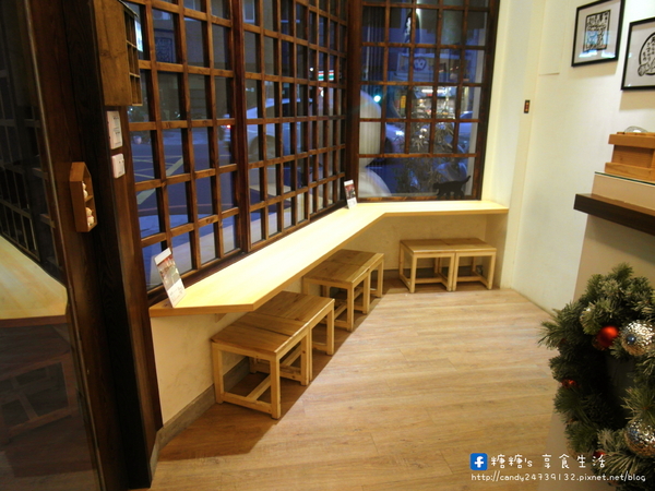 波屋 BORU BORU:〖台中│美食〗波屋 BORU BORU ❤ 夏日也有雪人出沒!!超療癒雪人刨冰,還有DIY炭烤糰子、日式蕨餅、牽絲起司球及香甜紫米紅豆湯!!