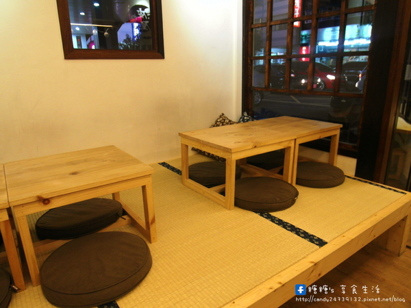 波屋 BORU BORU:〖台中│美食〗波屋 BORU BORU ❤ 夏日也有雪人出沒!!超療癒雪人刨冰,還有DIY炭烤糰子、日式蕨餅、牽絲起司球及香甜紫米紅豆湯!!