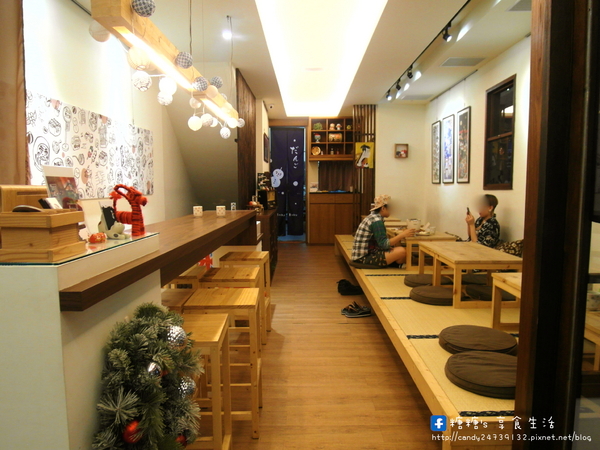 波屋 BORU BORU:〖台中│美食〗波屋 BORU BORU ❤ 夏日也有雪人出沒!!超療癒雪人刨冰,還有DIY炭烤糰子、日式蕨餅、牽絲起司球及香甜紫米紅豆湯!!