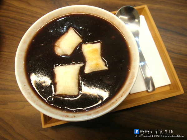 波屋 BORU BORU:〖台中│美食〗波屋 BORU BORU ❤ 夏日也有雪人出沒!!超療癒雪人刨冰,還有DIY炭烤糰子、日式蕨餅、牽絲起司球及香甜紫米紅豆湯!!