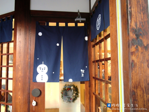 波屋 BORU BORU:〖台中│美食〗波屋 BORU BORU ❤ 夏日也有雪人出沒!!超療癒雪人刨冰,還有DIY炭烤糰子、日式蕨餅、牽絲起司球及香甜紫米紅豆湯!!