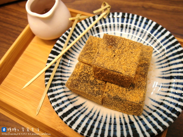 波屋 BORU BORU:〖台中│美食〗波屋 BORU BORU ❤ 夏日也有雪人出沒!!超療癒雪人刨冰,還有DIY炭烤糰子、日式蕨餅、牽絲起司球及香甜紫米紅豆湯!!