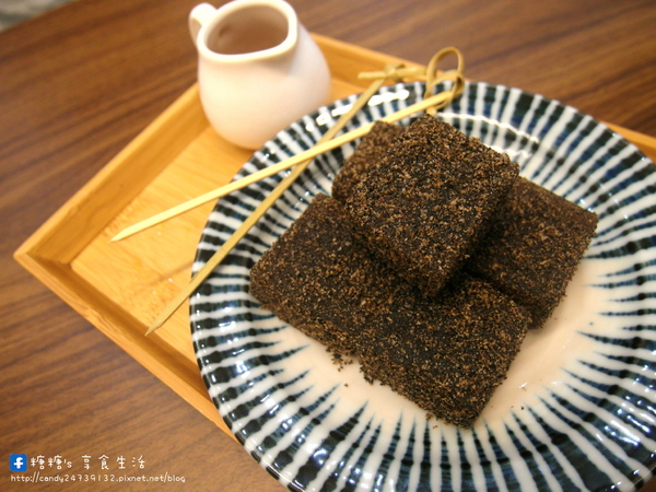 波屋 BORU BORU:〖台中│美食〗波屋 BORU BORU ❤ 夏日也有雪人出沒!!超療癒雪人刨冰,還有DIY炭烤糰子、日式蕨餅、牽絲起司球及香甜紫米紅豆湯!!