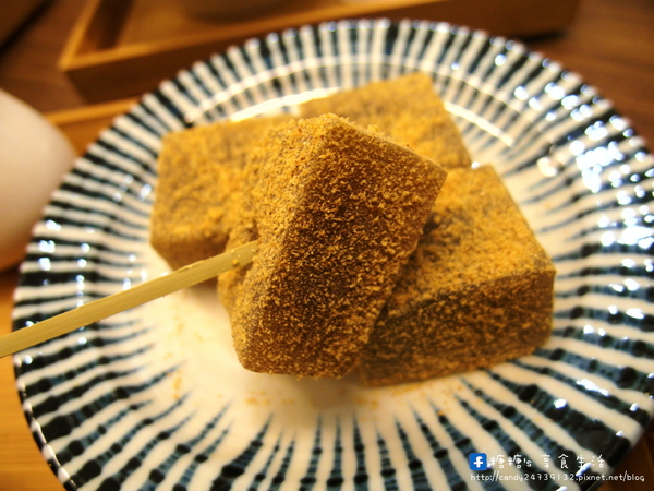 波屋 BORU BORU:〖台中│美食〗波屋 BORU BORU ❤ 夏日也有雪人出沒!!超療癒雪人刨冰,還有DIY炭烤糰子、日式蕨餅、牽絲起司球及香甜紫米紅豆湯!!