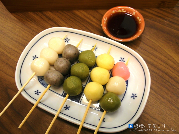 波屋 BORU BORU:〖台中│美食〗波屋 BORU BORU ❤ 夏日也有雪人出沒!!超療癒雪人刨冰,還有DIY炭烤糰子、日式蕨餅、牽絲起司球及香甜紫米紅豆湯!!