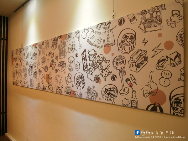 波屋 BORU BORU:〖台中│美食〗波屋 BORU BORU ❤ 夏日也有雪人出沒!!超療癒雪人刨冰,還有DIY炭烤糰子、日式蕨餅、牽絲起司球及香甜紫米紅豆湯!!