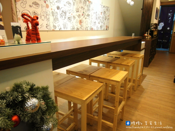 波屋 BORU BORU:〖台中│美食〗波屋 BORU BORU ❤ 夏日也有雪人出沒!!超療癒雪人刨冰,還有DIY炭烤糰子、日式蕨餅、牽絲起司球及香甜紫米紅豆湯!!