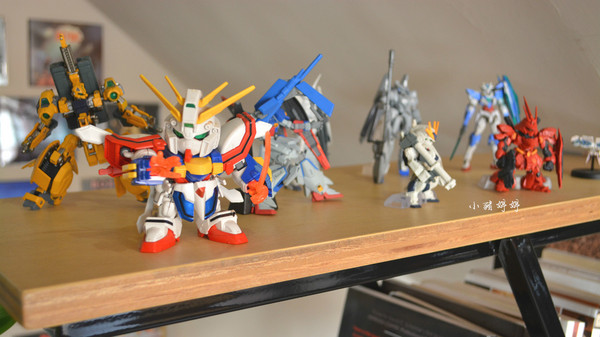 黑水工廠咖啡館Black Water Foundry：【台中西屯】黑水工廠咖啡館Black Water Foundry  工業風格可愛店貓