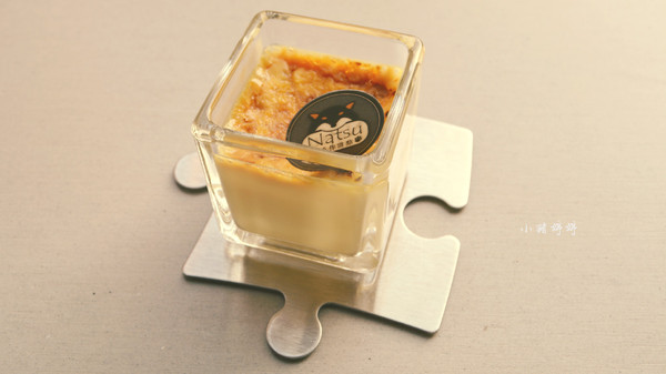 黑水工廠咖啡館Black Water Foundry：【台中西屯】黑水工廠咖啡館Black Water Foundry  工業風格可愛店貓