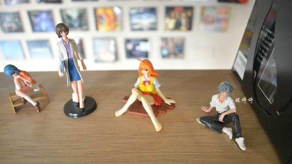 黑水工廠咖啡館Black Water Foundry：【台中西屯】黑水工廠咖啡館Black Water Foundry  工業風格可愛店貓