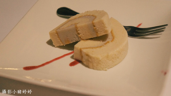 Hornet大黃蜂主題餐廳:【台中西區】Hornet大黃蜂主題餐廳