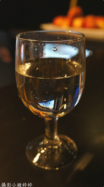 Hornet大黃蜂主題餐廳:【台中西區】Hornet大黃蜂主題餐廳