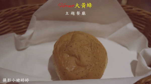 Hornet大黃蜂主題餐廳:【台中西區】Hornet大黃蜂主題餐廳