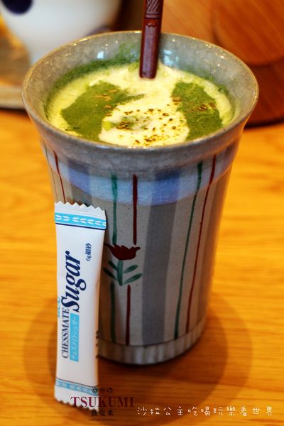 鶿克米TSUKUMI(信義微風)：日本百年老店『鶿克米tsukumi』微風信義