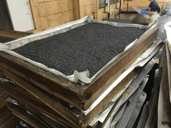 鶿克米TSUKUMI(信義微風)：日本百年老店『鶿克米tsukumi』微風信義