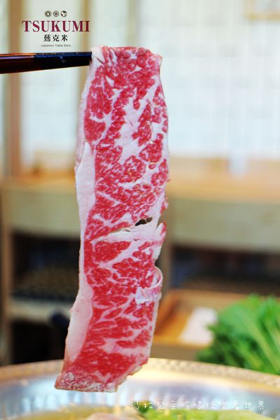 鶿克米TSUKUMI(信義微風)：日本百年老店『鶿克米tsukumi』微風信義