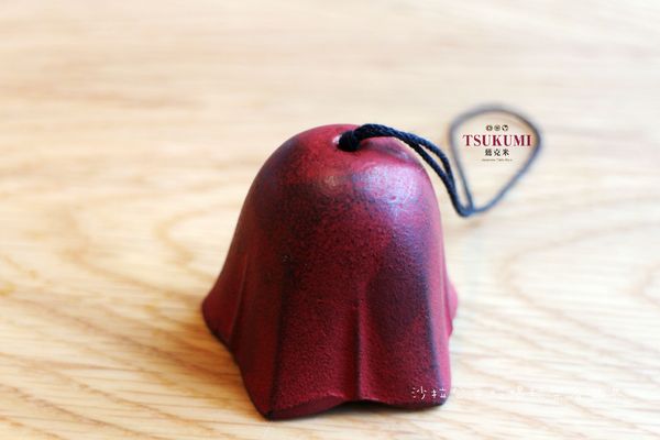 鶿克米TSUKUMI(信義微風)：日本百年老店『鶿克米tsukumi』微風信義