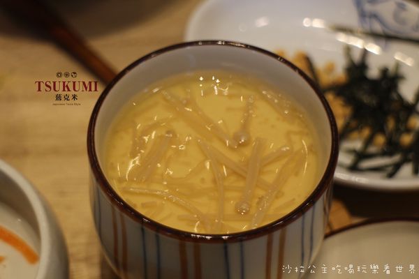 鶿克米TSUKUMI(信義微風)：日本百年老店『鶿克米tsukumi』微風信義