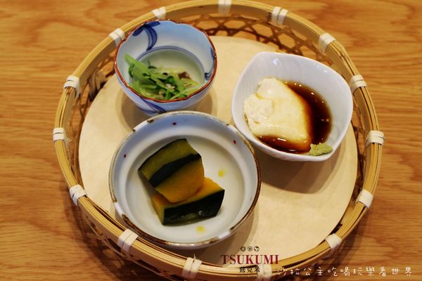 鶿克米TSUKUMI(信義微風)：日本百年老店『鶿克米tsukumi』微風信義