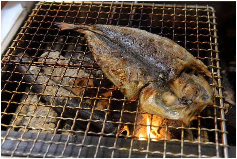 12122504_1496805433946656_6138843235538373374_n